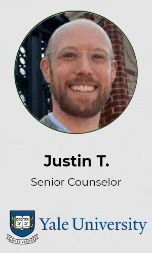 Justin T.