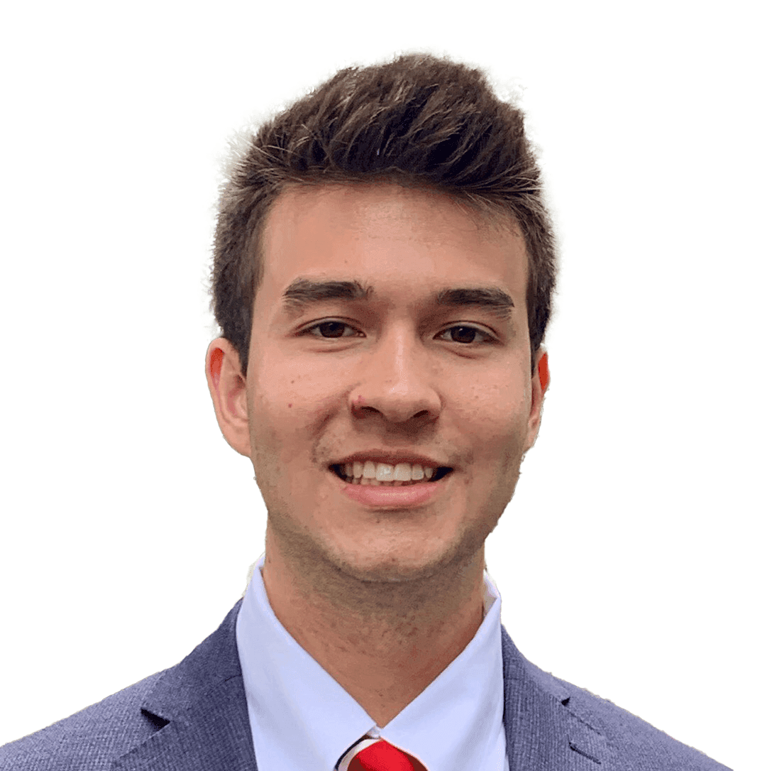 Quenton K.