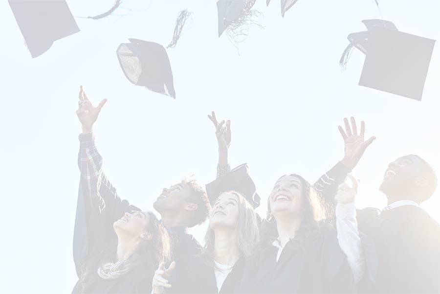 Stanford admission case study