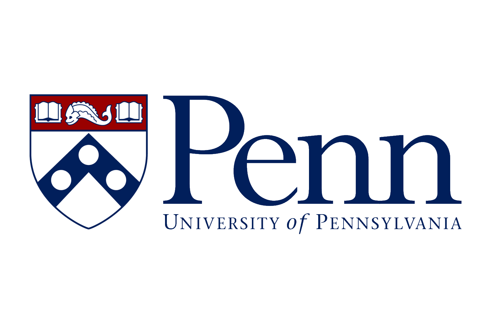 Columbia University logo