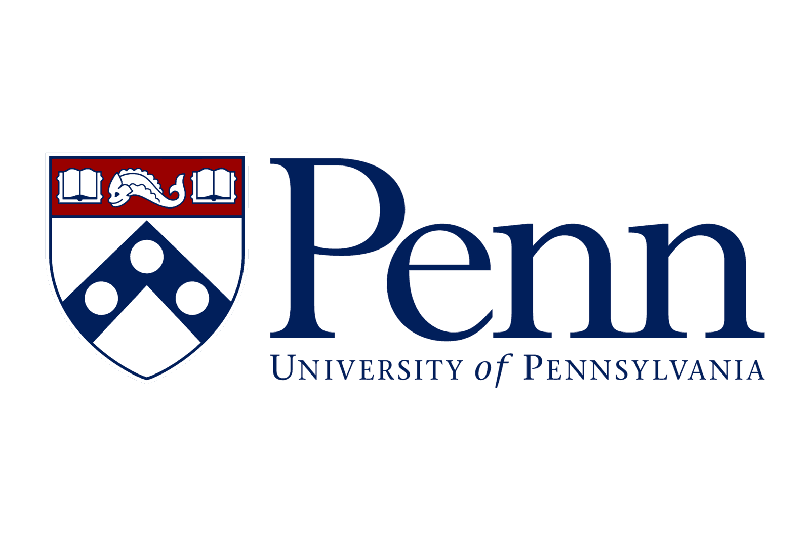 Columbia University logo