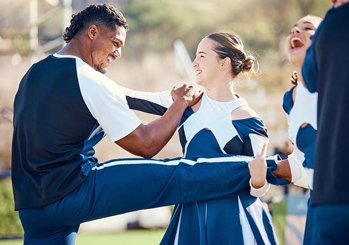 Beyond the Classroom: Unconventional Ways to Strengthen Your Ivy League Application