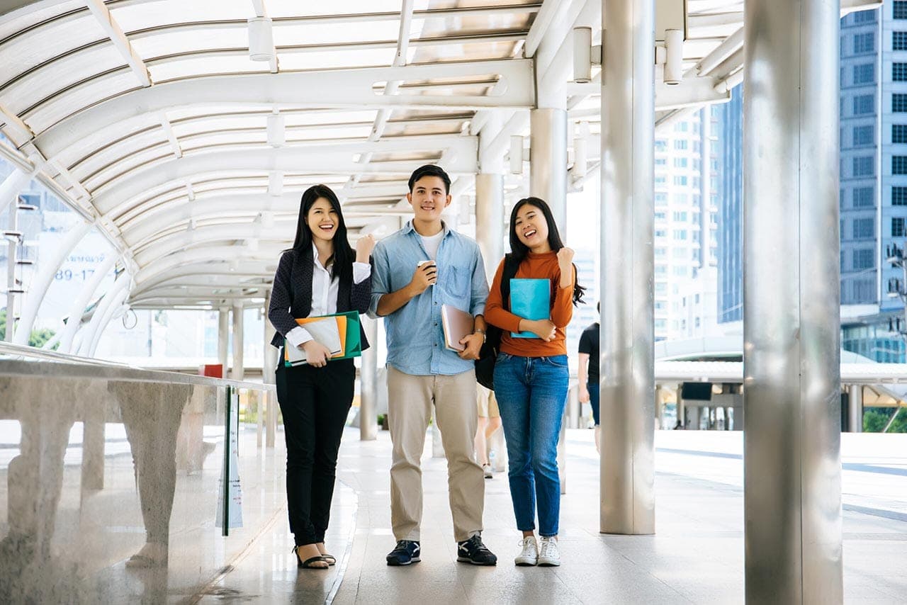 Maximizing Your Extracurricular Impact: Strategies for Ivy League Success