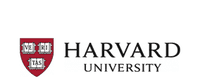 Harvard University logo