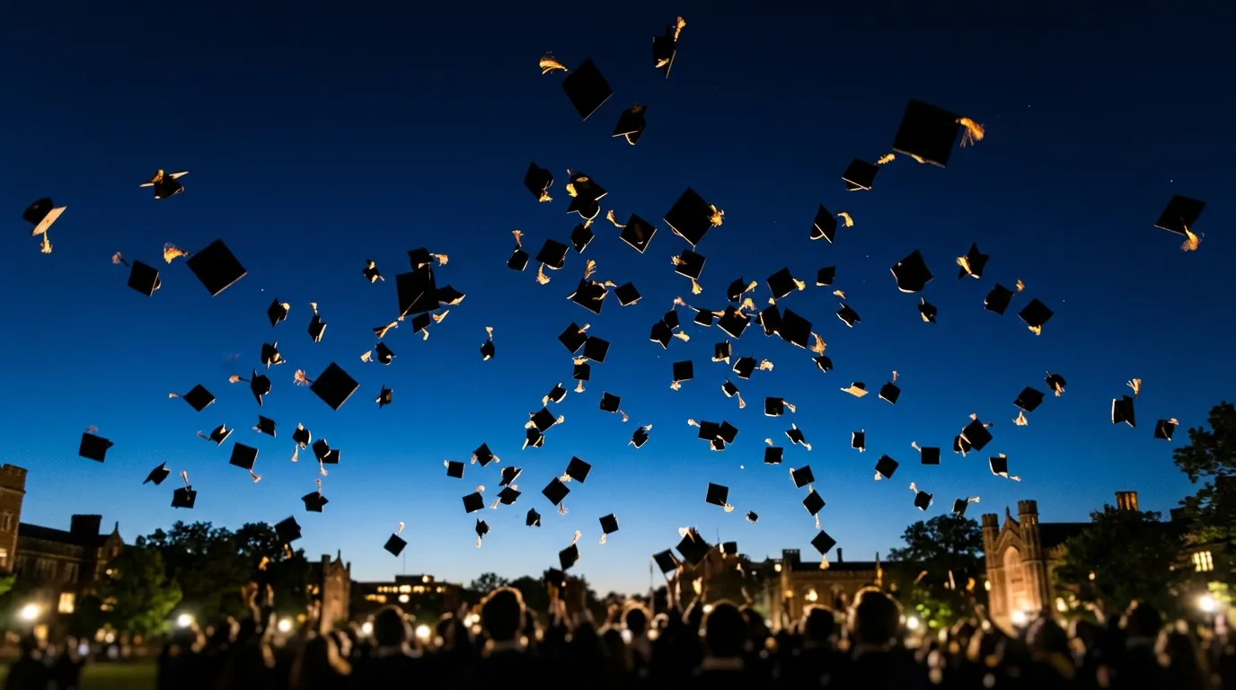 Stanford Case Study