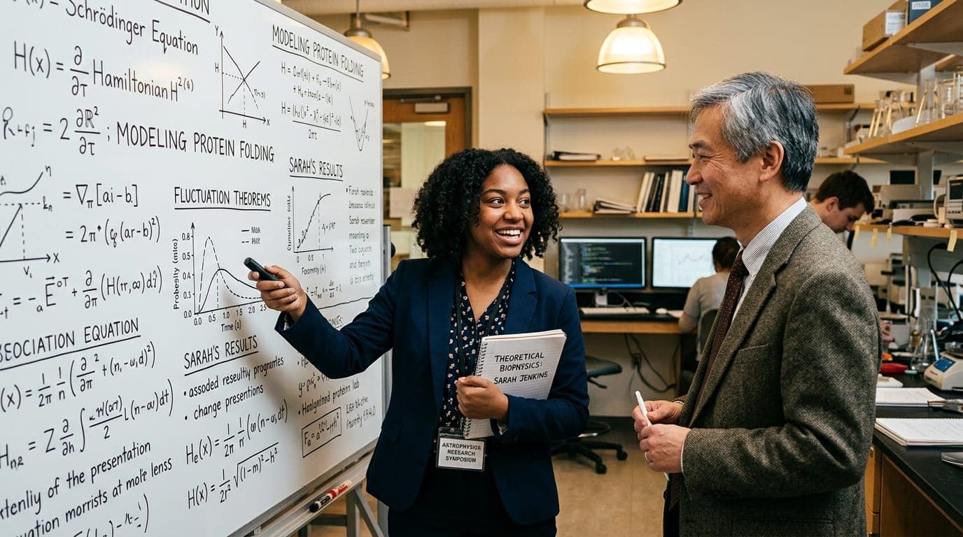 Beyond the Classroom: Unconventional Ways to Strengthen Your Ivy League Application