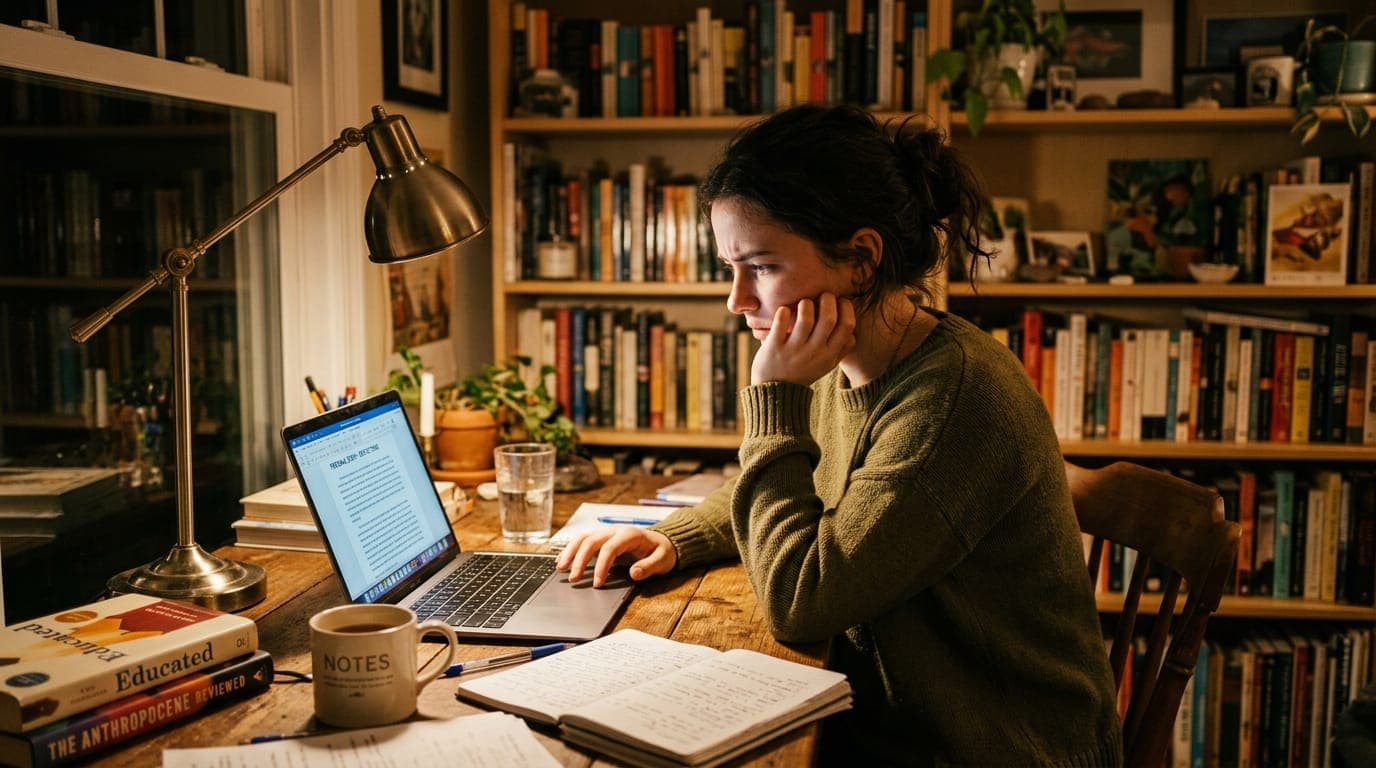 Crafting Your Ivy League Application Essays: Insider Tips