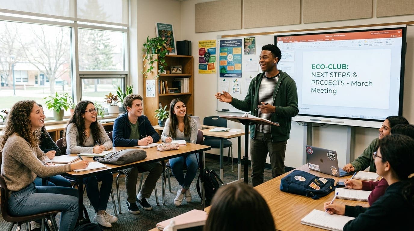 Maximizing Your Extracurricular Impact: Strategies for Ivy League Success