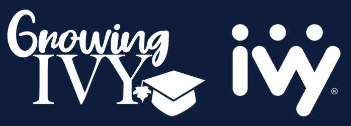 Ivy League Admissions