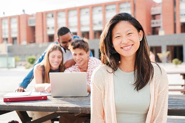Crafting Your Ivy League Application Essays: Insider Tips