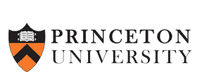 Princeton University logo