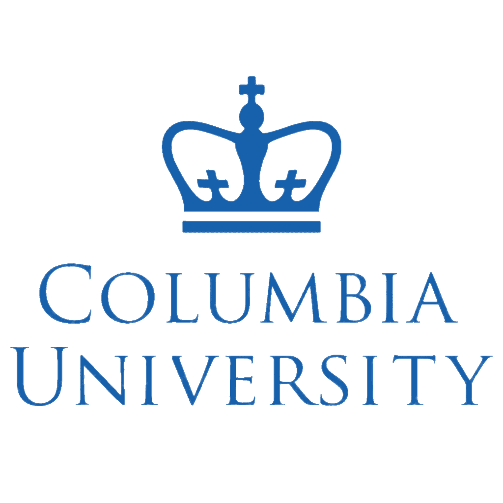 University of Pennsylvania logo