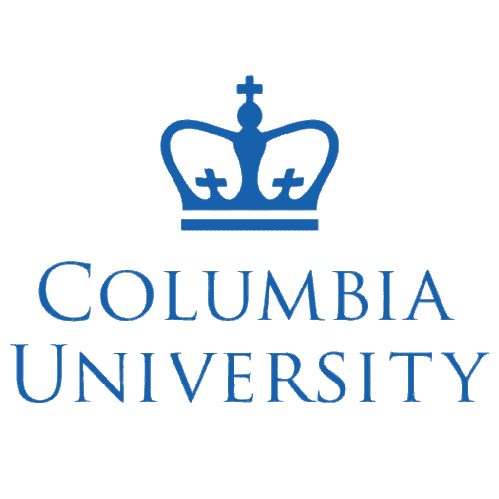 University of Pennsylvania logo