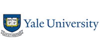 Yale University logo