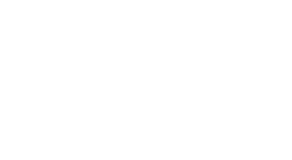 Ivy League Consulting Logo